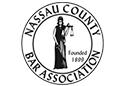 Nassau County Bar Association Founded 1899