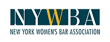 NYWBA New York Women's Bar Association
